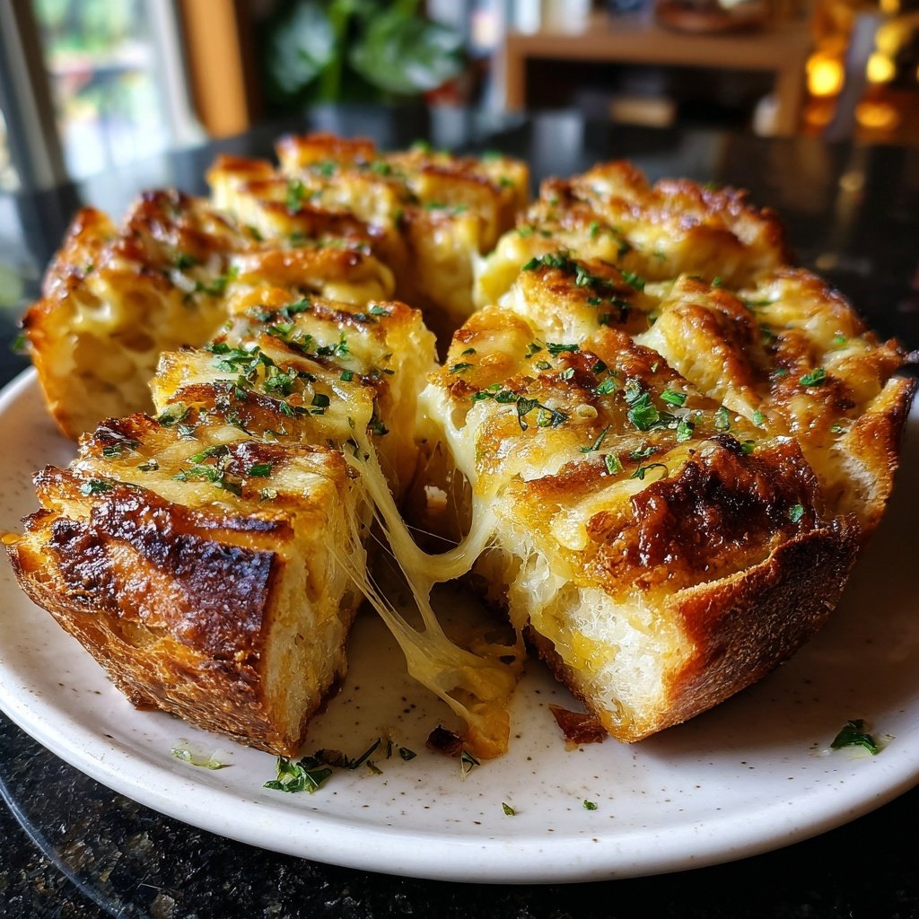 Warme Wohlfühlgerichte-Inspiration