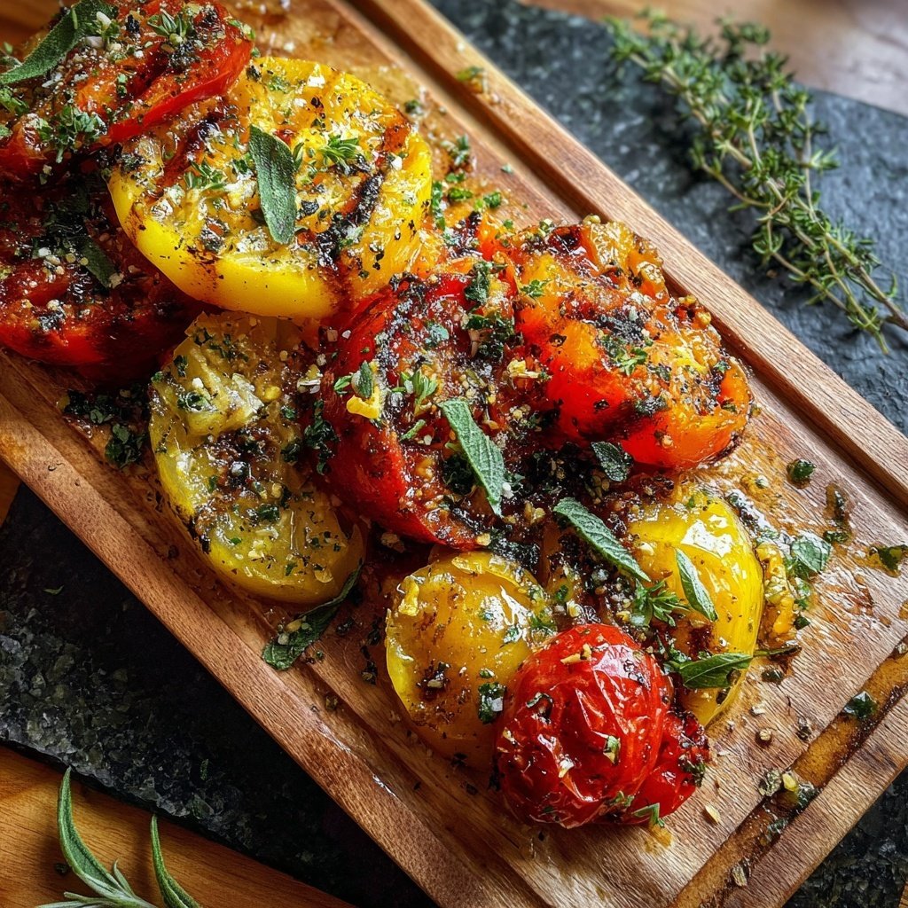 Familienfreundliche einfache Mahlzeiten-Inspiration