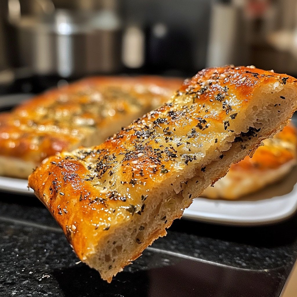 Saftige Hähnchenbrust im Ofen